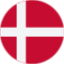 Danmark