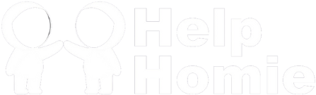 HelpHomie